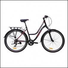 Велосипед 28" GTX TRAIL 2.0